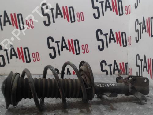 left-front-shock-absorber-renault-zoe-bfm_-2012-37746733 main image