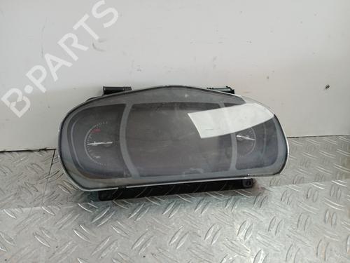 instrument-cluster-renault-megane-iv-hatchback-b9amn_-2015-37366509 main image