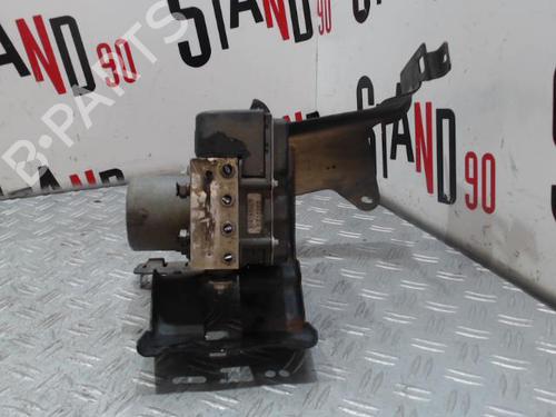 Used ABS pump ABS pump 37359375 37359375