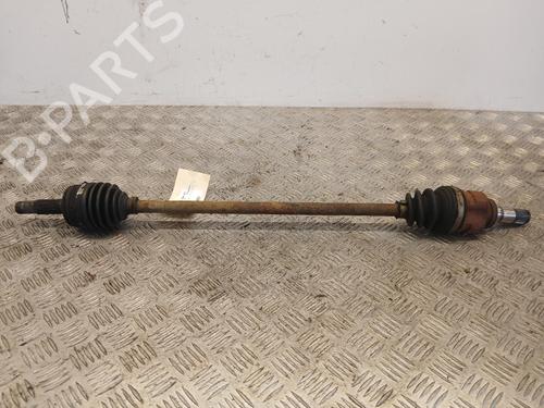 right-front-driveshaft-citroen-c1-pm_-pn_-2005-2006-2007-2008-2009-2010-2011-2012-2013-2014-40492764 main image