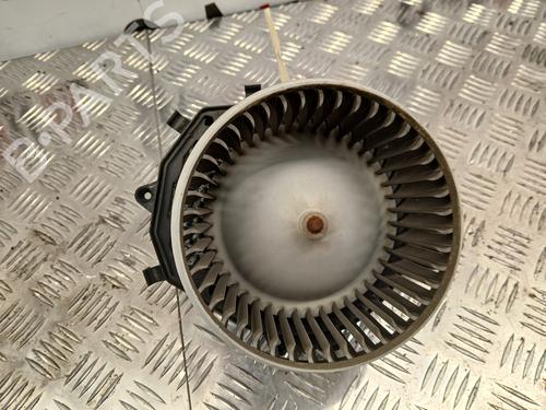 heater-blower-motor-citroen-c4-picasso-i-mpv-ud_-2006-2007-2008-2009-2010-2011-2012-2013-2014-2015-37372428 main image