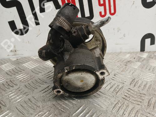 Steering pump CITROËN NEMO MPV 1.4 HDi | BP37369451M99 - Image 3