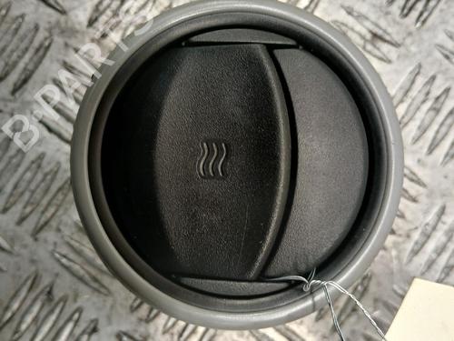 air-vent-citroen-berlingo-box-bodympv-b9-2008-40202757 main image