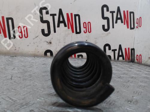 shock-absorber-spring-bmw-1-e87-2003-2004-2005-2006-2007-2008-2009-2010-2011-2012-2013-37361277 main image