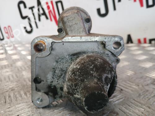 Starter CITROËN C4 Grand Picasso II (DA_, DE_) | BP37372906M8 - Image 6