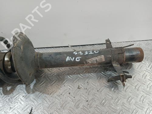 left-front-shock-absorber-fiat-ducato-van-250_-2006-37361851 main image