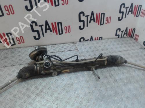 Used Steering rack Steering rack 37356452 37356452