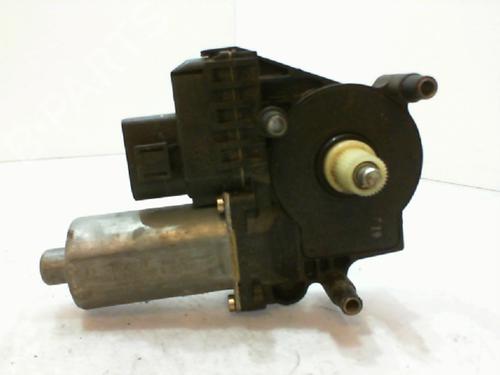 Used Right front window motor Right front window motor 37351422 37351422