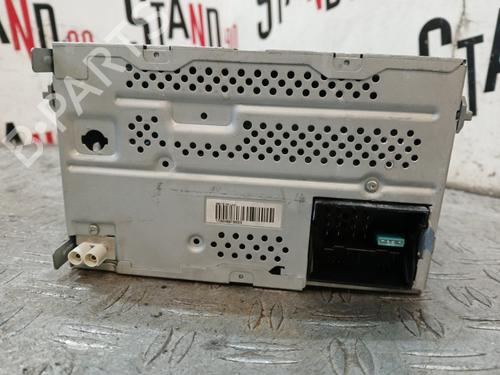 Used Radio Radio 37363115 37363115