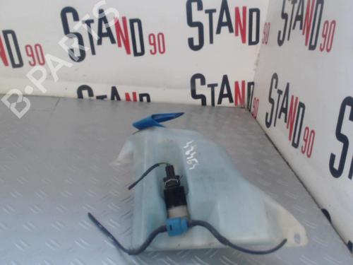 Sprinklertank Sprinklertank 37356713 37356713