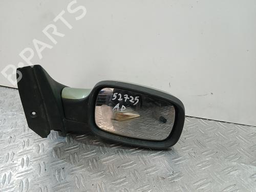 right-mirror-renault-scenic-ii-jm01_-2003-2004-2005-2006-2007-2008-2009-2010-37362831 main image