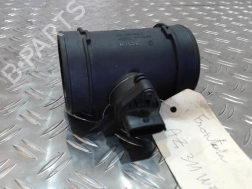 Used Mass air flow sensor Mass air flow sensor 37351664 37351664