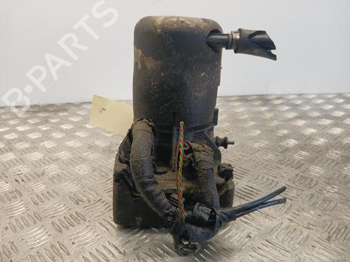 Steering pump CITROËN C5 III (RD_) | BP37451911M99 - Image 2