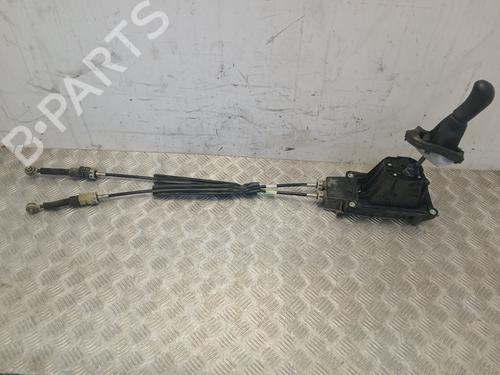 Cable DACIA SANDERO II 1.0 SCe 75 (B8JC, B8JD, B8NC) | BP37366058E12 - Image 3