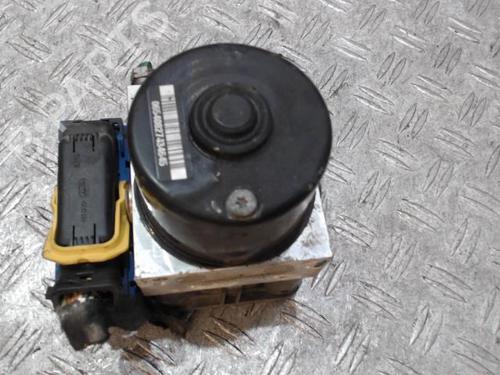 ABS pump CITROËN C5 II (RC_) | BP37360847M43 - Image 2