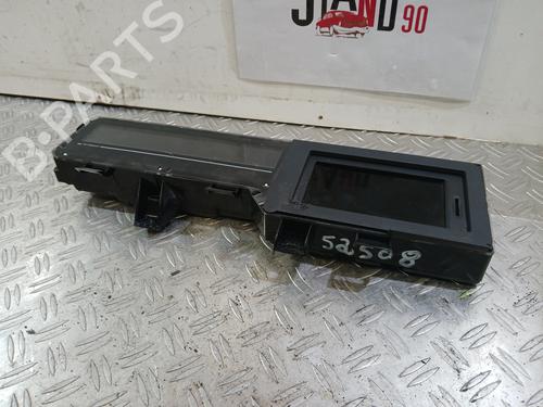 instrument-cluster-renault-scenic-iii-jz01_-2008-2009-2010-2011-2012-2013-2014-2015-2016-37364275 main image