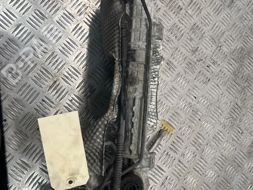 Used Steering rack Steering rack 37647279 37647279