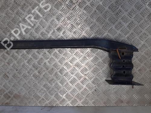 front-bumper-reinforcement-citroen-c3-pluriel-hb_-2003-37358103 main image