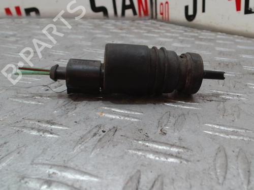 Pompetta lavavetri Pompetta lavavetri VW NEW BEETLE (9C1, 1C1) 2.0 (115 hp) 37359123 37359123