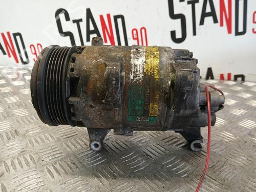 Compressore A/C Compressore A/C MINI MINI (R50, R53) One (90 hp) 37373095 37373095