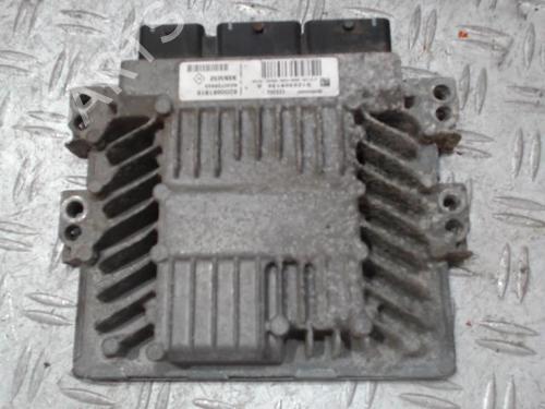 Used Engine control unit (ECU) Engine control unit (ECU) 37359287 37359287