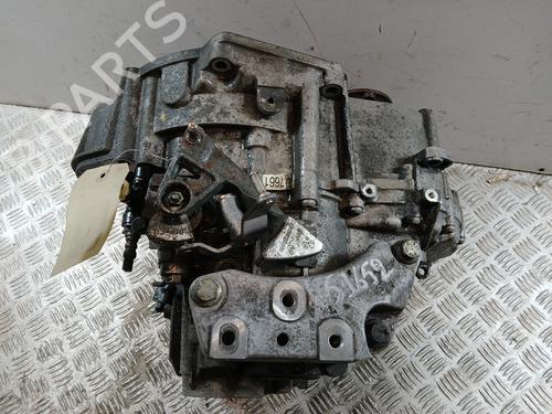 Used Gearbox Gearbox 37363788 37363788
