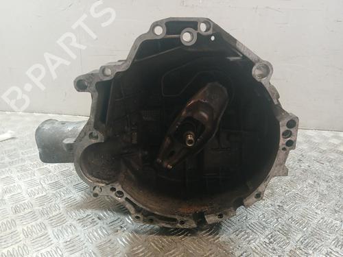 Gearbox AUDI A4 B6 (8E2) 1.9 TDI | BP37357001M3  - Image 5