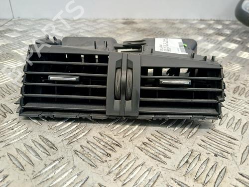 Air vent DS DS 5 (KF_) | BP37375235I21 - Image 3