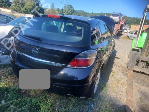 Starter OPEL ASTRA H (A04) | BP37365404M8 - Image 9