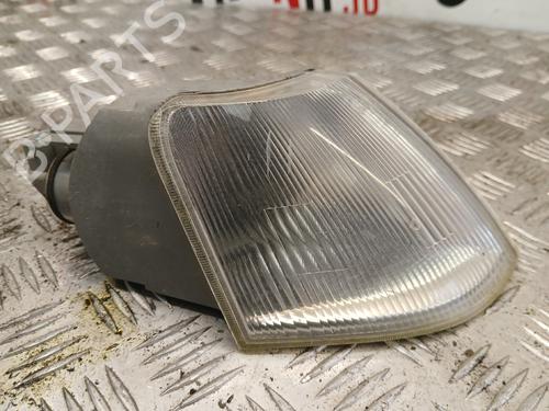 Used Right front indicator Right front indicator 37366874 37366874