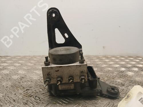 Used ABS pump ABS pump 39520024 39520024