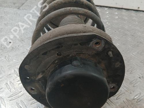 Used Right front shock absorber Right front shock absorber 37363062 37363062