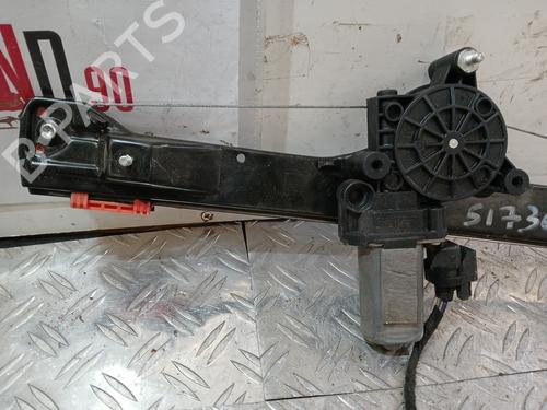 front-right-window-mechanism-fiat-grande-punto-199_-2005-37363482 main image