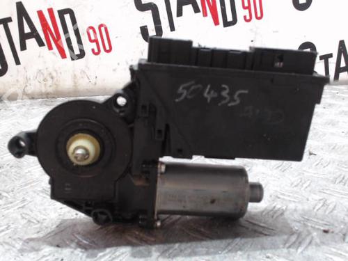 Right front window motor AUDI A4 B7 Avant (8ED) | BP37360289E20 - Image 3