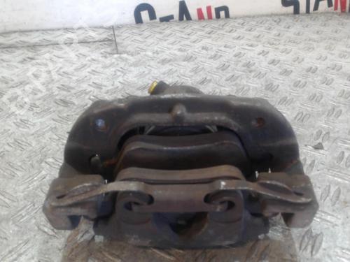 Right front brake caliper BMW 3 Compact (E46) 318 td | BP37355553M104 - Image 3