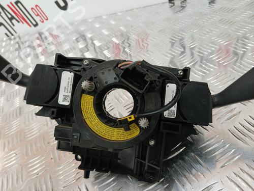 Steering column stalk FORD S-MAX (WA6) 1.8 TDCi | BP37367885I23 - Image 6