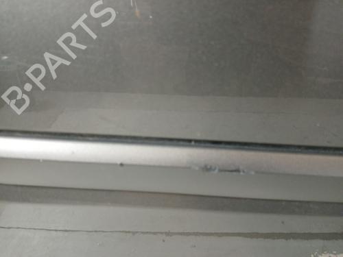 left-rear-door-renault-laguna-iii-bt01-2007-2008-2009-2010-2011-2012-2013-2014-2015-37362886 main image