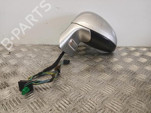 left-mirror-citroen-c4-i-lc_-2004-2005-2006-2007-2008-2009-2010-2011-2012-2013-2014-37604341 main image