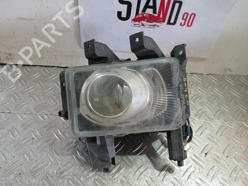 Left front fog light OPEL ASTRA H (A04) | BP37365114C30 - Image 4