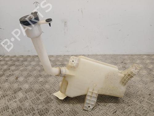 Used Windscreen washer tank Windscreen washer tank OPEL MOKKA / MOKKA X (J13) 1.4 4x4 (_76) (140 hp) 40492754 40492754