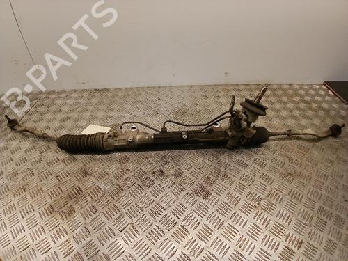 Steering rack DACIA SANDERO 1.5 dCi | BP39137960M22 - Image 2