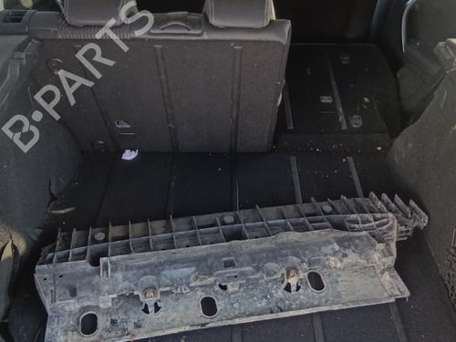 Left front window switch PEUGEOT 2008 I (CU_) 1.6 VTi | BP37374564I27 - Image 14