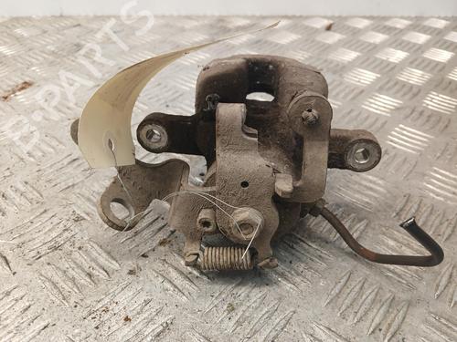 Right rear brake caliper CITROËN BERLINGO MULTISPACE (B9) | BP37372973M106 - Image 3