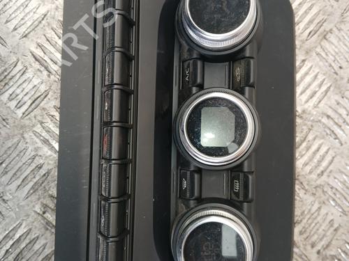 Climate control MINI MINI (F56) Cooper | BP37371635I5 - Image 5