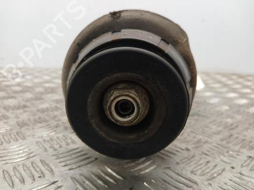 Right front shock absorber DACIA LOGAN (LS_) 1.5 dCi (LS0K) | BP39992986M17 - Image 2