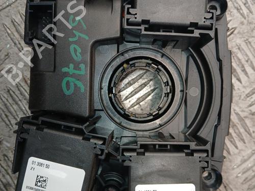 Steering column stalk BMW X1 (E84) xDrive 18 d | BP37371862I23 - Image 6