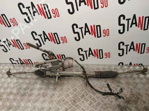 Steering rack DS DS 3 (SA_) 1.2 THP 130 (SAHNYM) | BP37370815M22 - Image 6