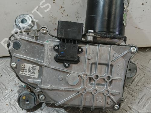 Front wiper motor CITROËN DS5 | BP37365606M29 - Image 3