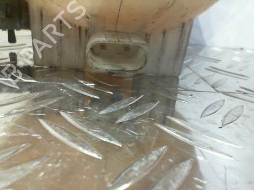 Used Expansion tank Expansion tank 37354884 37354884