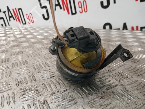 Left front fog light VW GOLF PLUS V (5M1, 521) | BP37370158C30 - Image 4